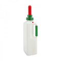 Agrihealth Calf Premium Milk Bottle| Online For Equine