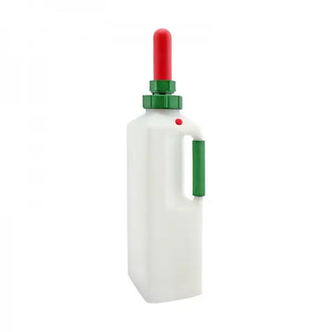 Agrihealth Calf Premium Milk Bottle| Online For Equine