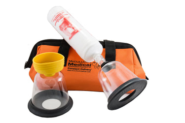 Agrihealth Calf & Foal Resuscitator| Online For Equine