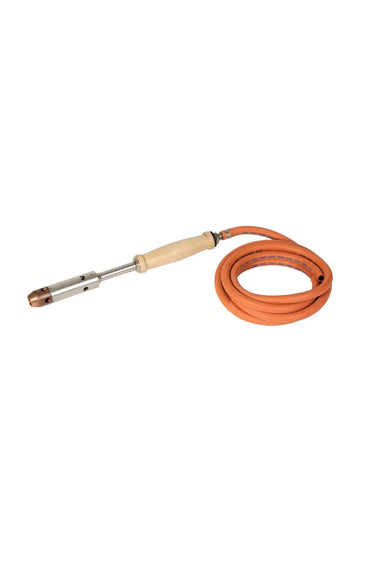 Agrihealth Calor Dehorner| Online For Equine