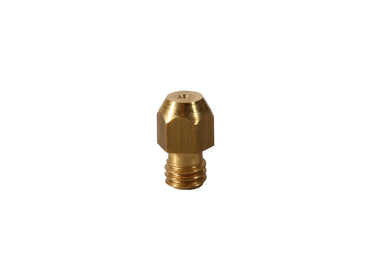 Agrihealth Calor Jet| Online For Equine