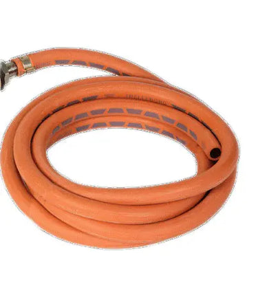 Agrihealth Calor Tubing| Online For Equine