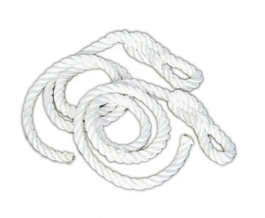 Agrihealth Calving Aid Ropes| Online For Equine