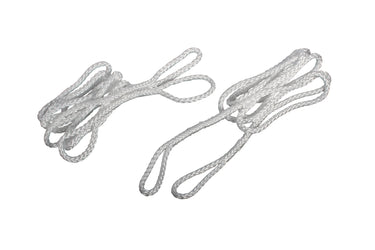Agrihealth Calving Ropes| Online For Equine