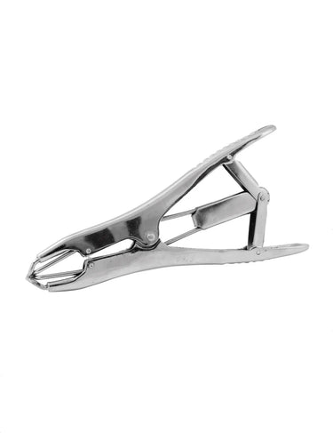 Agrihealth Castration Ring Applicator| Online For Equine