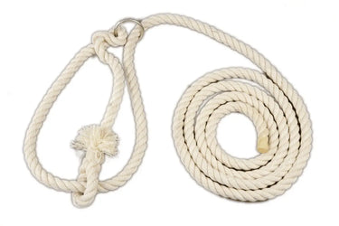 Agrihealth Cattle Cotton Halter With Ring| Online For Equine