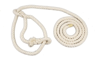 Agrihealth Cattle Cotton Halter| Online For Equine