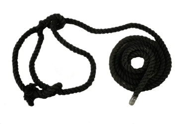 Agrihealth Cattle Cotton Halter| Online For Equine