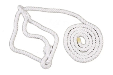 Agrihealth Cattle Cotton Halter| Online For Equine