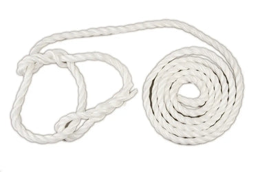 Agrihealth Cattle Polypropylene Halter| Online For Equine