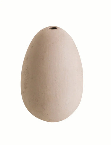 Agrihealth Ceramic Eggs| Online For Equine