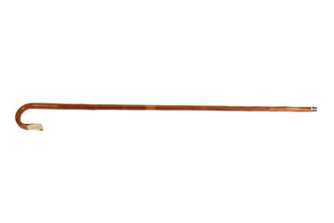 Agrihealth Chestnut Shepherds Neck Crook| Online For Equine