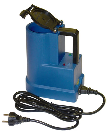 Agrihealth Cito Thawing Unit| Online For Equine
