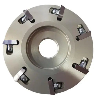 Agrihealth Claw Cutting Disc| Online For Equine