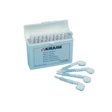 Agrihealth Colombus Teat Plugs| Online For Equine