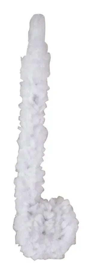 Agrihealth Cotton Teat Plugs| Online For Equine