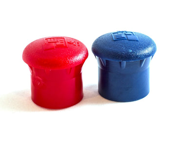 Agrihealth Cow Immobiliser Extra Heavy Duty Rubbers| Online For Equine