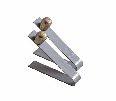 Agrihealth Cow Immobiliser Extra Heavy Duty Springs| Online For Equine