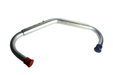Agrihealth Cow Immobiliser Extra Heavy Duty| Online For Equine