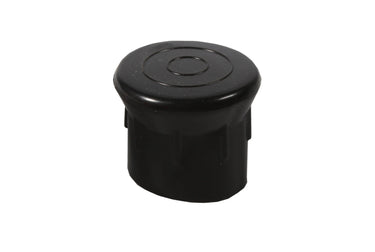 Agrihealth Cow Immobiliser Heavy Duty Rubber| Online For Equine