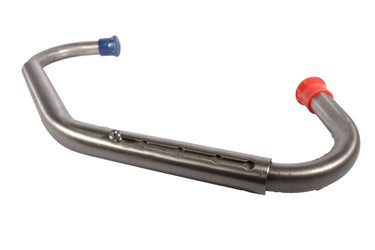 Agrihealth Cow Immobiliser Quick Release| Online For Equine