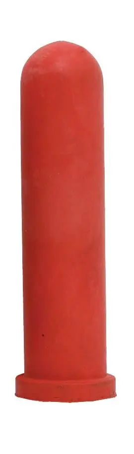 Agrihealth Cross Cut Calf Teat| Online For Equine