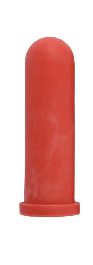 Agrihealth Cross Cut Calf Teat| Online For Equine