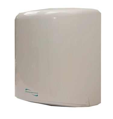 Agrihealth Dairy Wipe Dispenser| Online For Equine