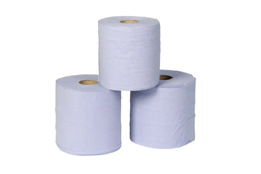 Agrihealth Dairy Wipes| Online For Equine
