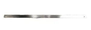 Agrihealth Dehorning Saw Blade| Online For Equine