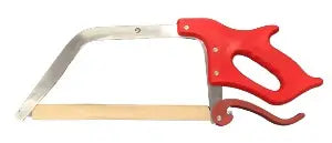 Agrihealth Dehorning Saw| Online For Equine