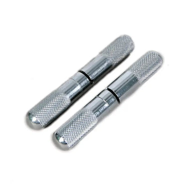 Agrihealth Dehorning Wire Handles| Online For Equine