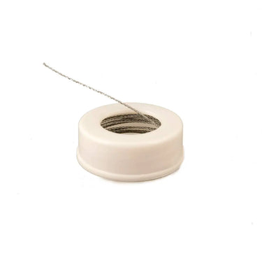 Agrihealth Dehorning Wire| Online For Equine