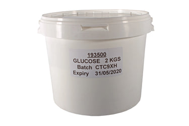 Agrihealth Dextrose| Online For Equine
