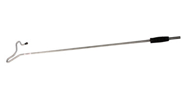 Agrihealth Dipping Crook| Online For Equine
