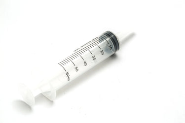 Agrihealth Disposable Dosing Syringe| Online For Equine