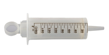 Agrihealth Disposable Dosing Syringe| Online For Equine