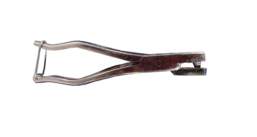 Agrihealth Ear Notcher Hole Punch| Online For Equine