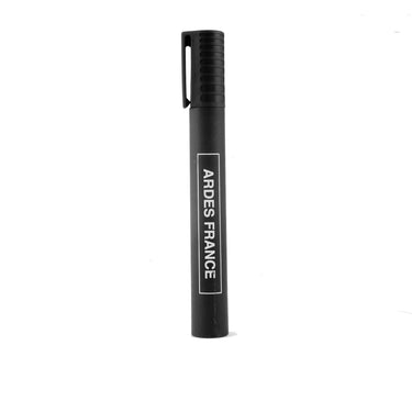 Agrihealth Eartag Marker Pen| Online For Equine