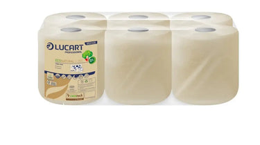 Agrihealth Eco Natural Dairy Wipes| Online For Equine