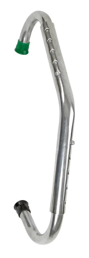 Agrihealth Economy Cow Immobilizer| Online For Equine