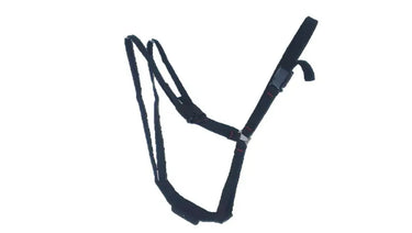 Agrihealth Economy Super Ram Harness| Online For Equine