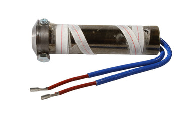 Agrihealth Electric Dehorner Element| Online For Equine