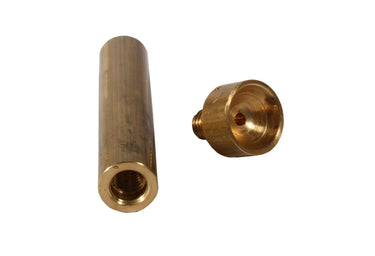 Agrihealth Electric Dehorner Tip| Online For Equine