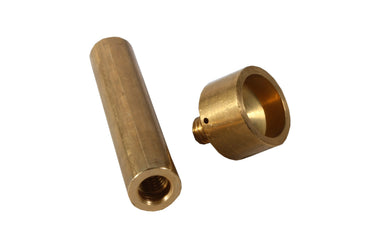 Agrihealth Electric Dehorner Tip| Online For Equine