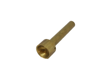 Agrihealth Electric Dehorner Tip| Online For Equine