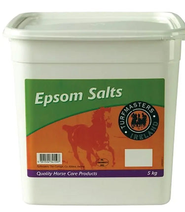 Agrihealth Epsom Salts| Online For Equine