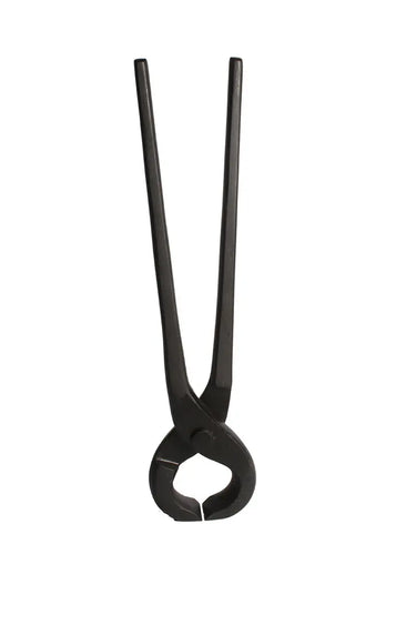 Buy Agrihealth Farrier Type Hoof Cutter | Online for Equine