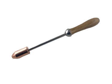 Agrihealth Fire Type Dehorner| Online For Equine