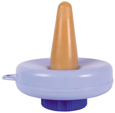 Agrihealth Floating Teat - Large| Online For Equine